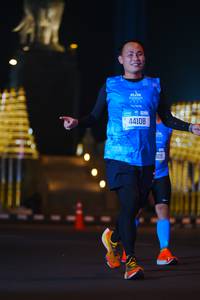 BIB: 189, 44108, 805
                            <button type="button" onclick="openModal(20974041)" class="btn btn-primary btn-sm float-right btn-popup" data-toggle="modal" data-target=".modal-high-quality">
                        <i class="fas fa-shopping-cart"></i> Add to Cart
                    </button>
                                            <button type="button" onclick="isThisMe(20974041, true)" class="btn btn-success btn-sm float-right btn-popup btn-isme hidden" data-toggle="tooltip" data-placement="bottom" title="นี่คือรูปของคุณใช่ไหม คลิกที่นี่เพื่อเอาเข้าอัลบั้ม">
                        <i class="fas fa-plus"></i> Add to album
                    </button>
                    <button type="button" onclick="isThisMe(20974041, false)" class="btn btn-warning btn-sm float-right btn-popup btn-isnotme hidden">
                        <i class="fas fa-ban"></i> Remove from album
                    </button>